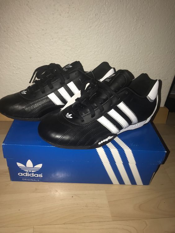 Adidas goodyear outlet 37