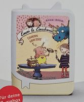 🔥BOOK TONIE Emmi & Einschwein 1: Einhorn kann jeder! OVP 🔥