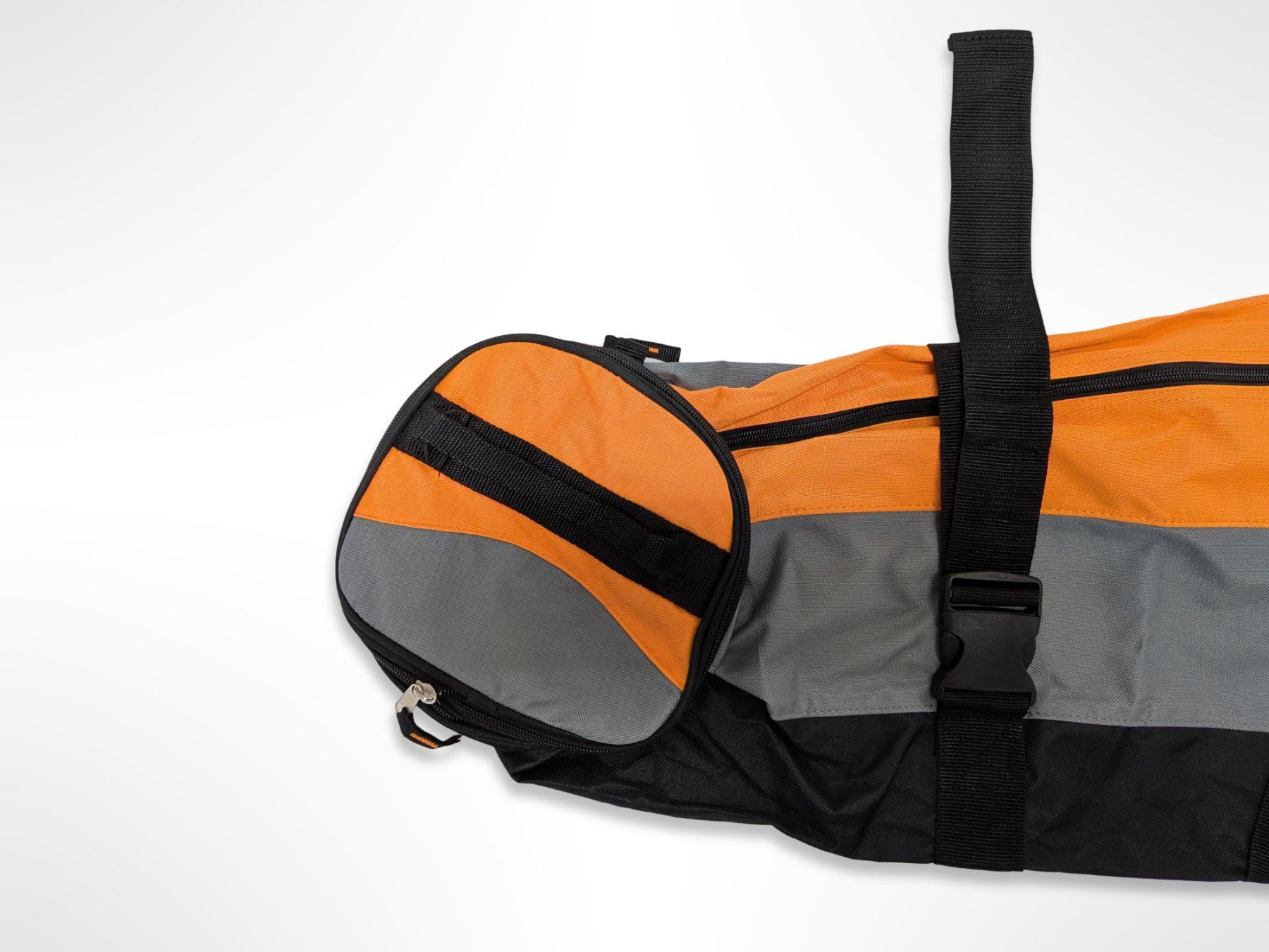 Borse: AIR TIGER Ski-Tasche – Usato da Suhr venduto da Restwert_Suhr 4