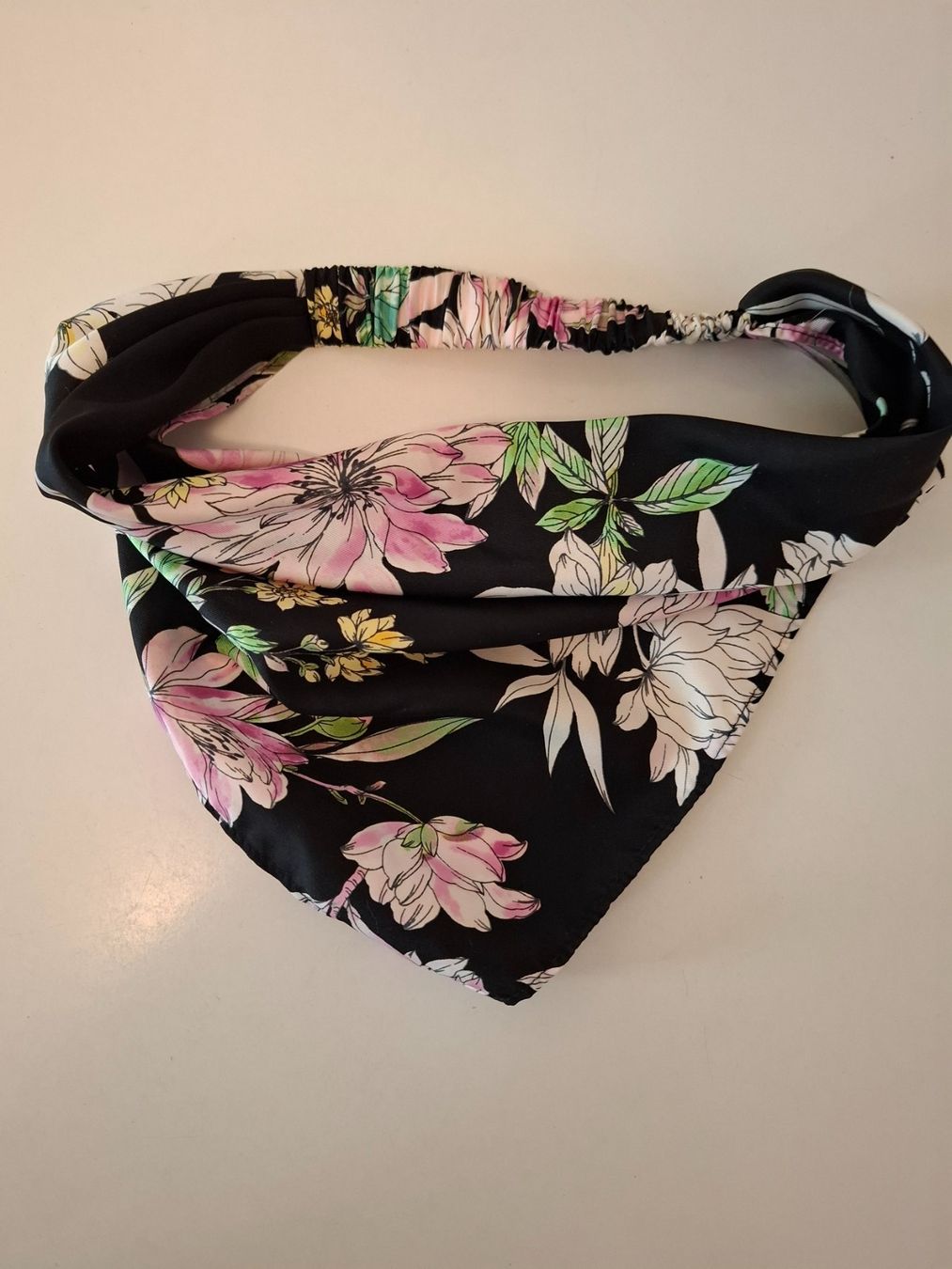 Accessori per capelli: Haarband – Usato da Zürich venduto da honolulu4711 1