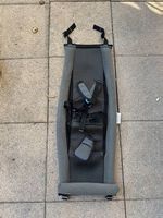 Thule  Infant Sling