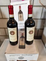 Restposten CHIANTI Corte al Bigio 2020 (300 Flaschen)