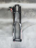 Downhill Federgabel Rockshox Boxxer