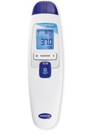 Veroval Fieberthermometer Stirnthermometer