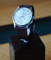 Uhr Jeager-LeCoultre
