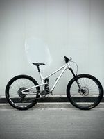 Propain Tyee 2023 XL Enduro Mtb Freeride Mountainbike