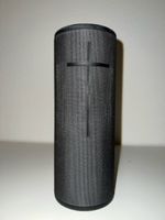 Enceinte Ultimate Ears MegaBoom noire bon état