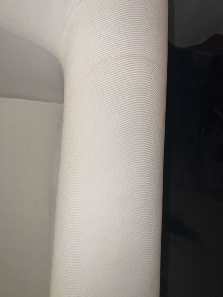 Ikea Fauteuils: Sessel – D'occasion à Winterthur par jessi_b95 2