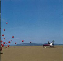 CD Cranberries - Wake up & smell the coffee (2001)