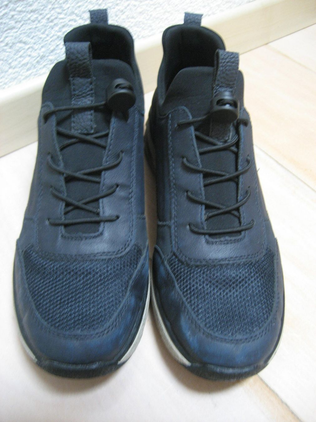 Rieker Scarpe da donna: Baskets RIEKER grandeur 40 – Usato da Delémont venduto da marryb 3