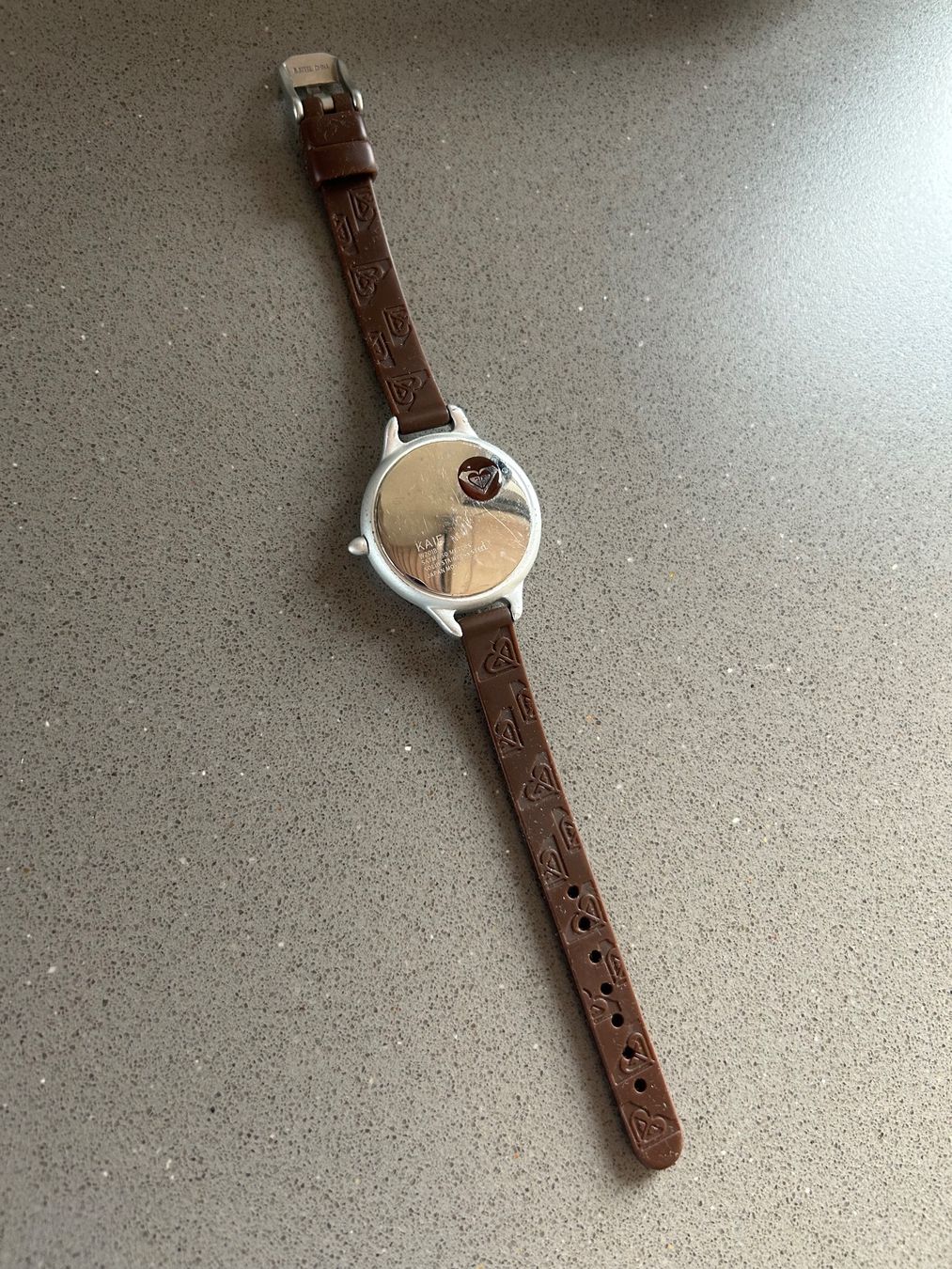 Quiksilver Orologi: Montre Quiksilver – Usato da Delémont venduto da nounvince 2