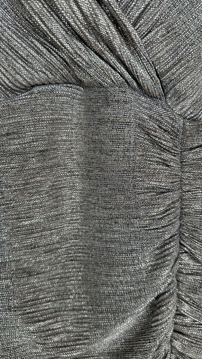 Vestiti: Night dress – Usato da Zürich venduto da Elaine_zh 7