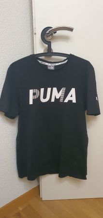 Puma T-shirt M