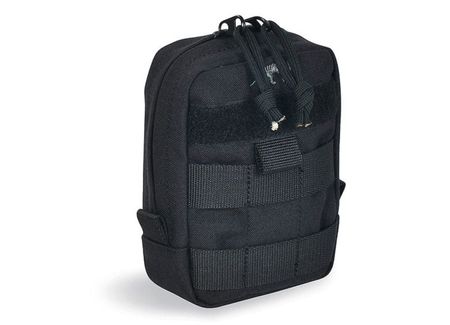Pochette Tasmanian Tiger TT Tac Pouch 1 Verticale