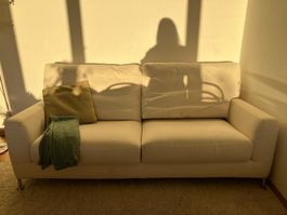 Sofa gebraucht