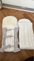 Cozyme Puck-Schlafsack Baby