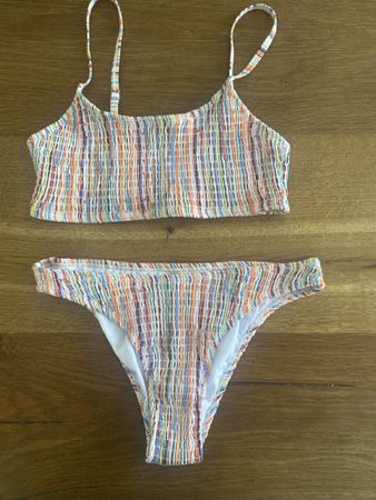 Bikini set