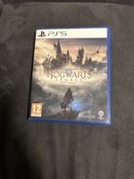Hogwarts Legacy - PS5