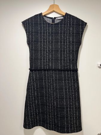 *NEU* Zara Kleid, Grösse S