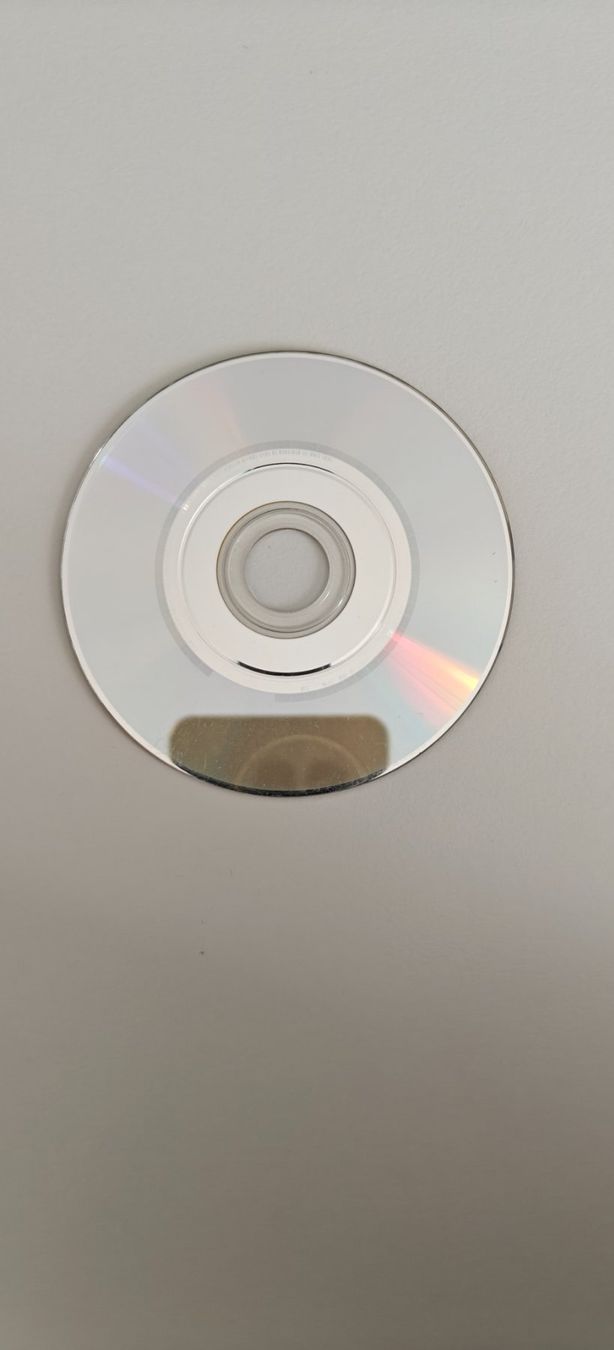 Nintendo Giochi: Spiel Super Monkey Ball Nintendo GameCube Disk PAL – Usato da Kleinandelfingen venduto da RetroDomi 1
