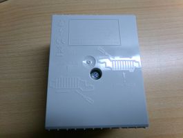 Einspeiseblock 3LN 809997035