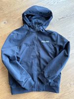 Herren Übergangsjacke Jack & Jones Gr. M