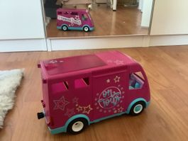 Playmobil 70152 EverDreamerz Tourbus
