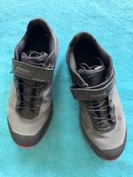MTB Schuhe 'Mavic', 39,1/3