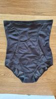 MAIDENFORM Bodyformer Slip Schwarz Grösse M Neu