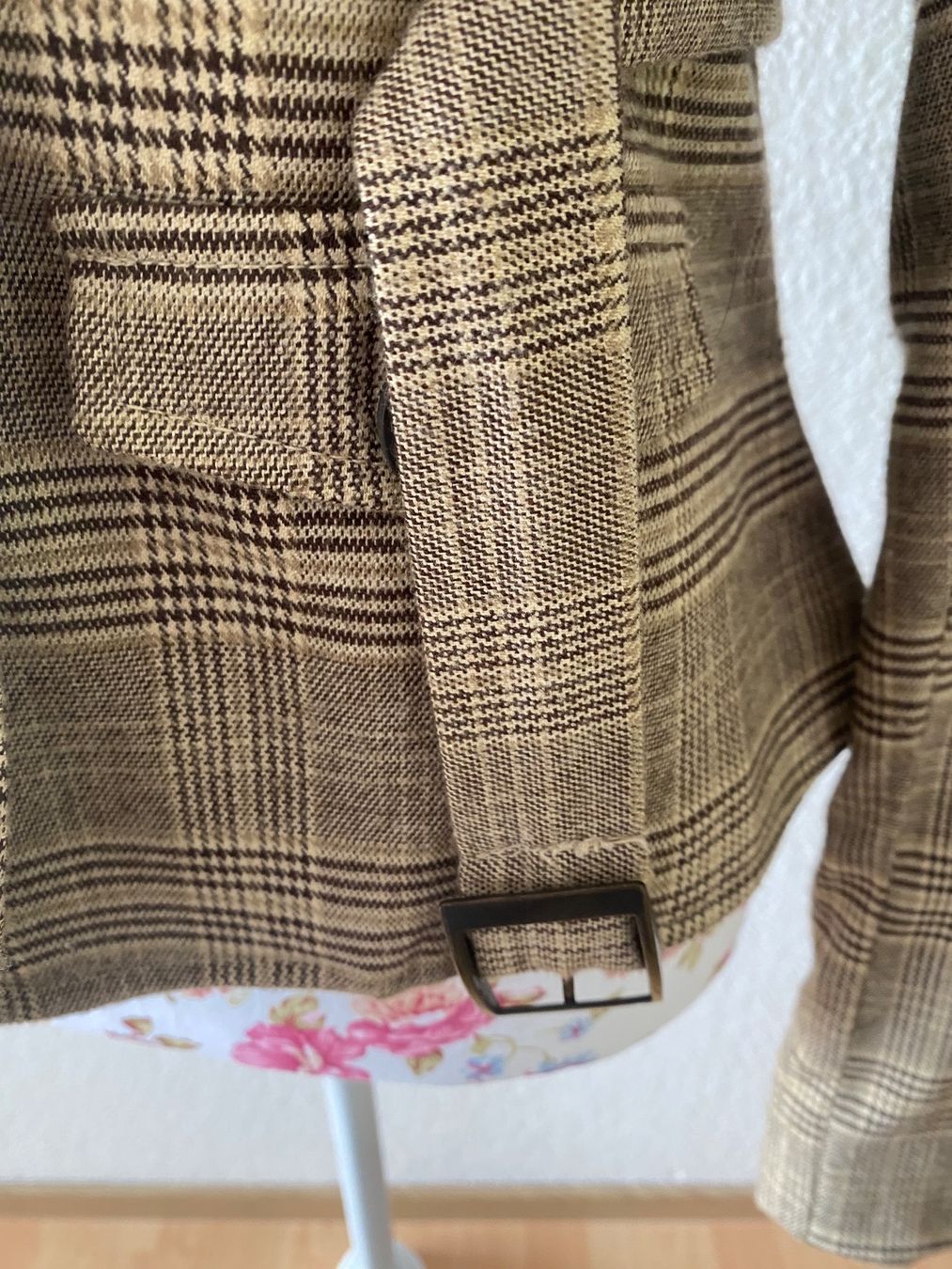 Jacken: Tolle Jacke von Mogul Gr S – Gebraucht aus Schönenberg ZH von Pfupfli1 2
