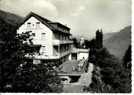 Quarten SG