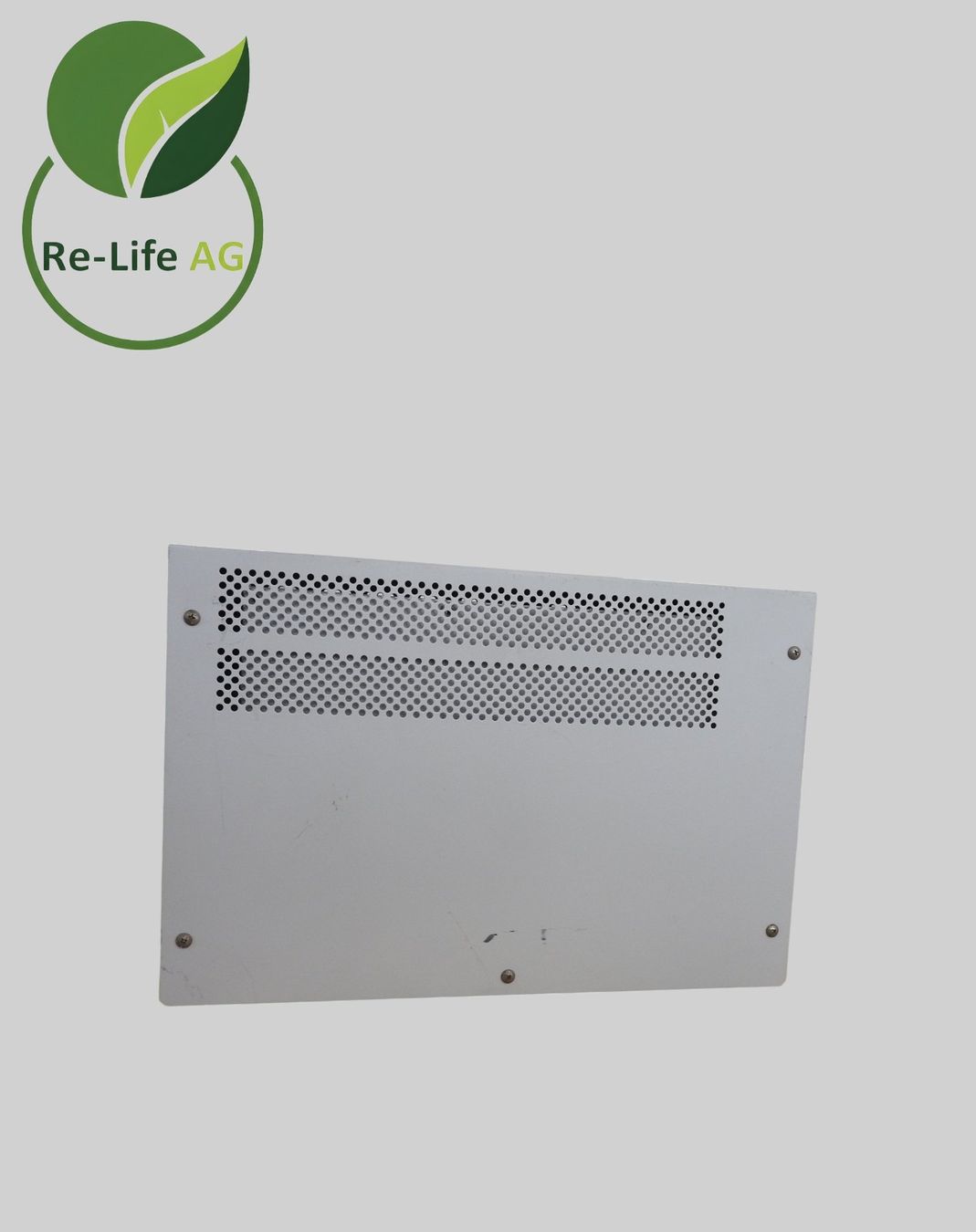 Caricabatterie: Nikon Corp. Mercury Lamp Power Supply – Usato da Reinach BL venduto da Re-LifeAG_Labor 2