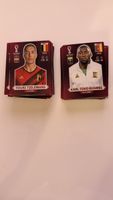 Panini Wm 2022 Sticker