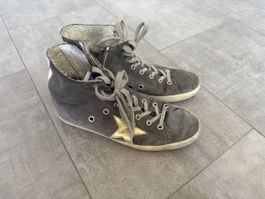 Sneakers von Golden Goode