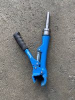 Velo Reparaturständer VAR