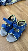 Paw Patrol Sandalen Grösse 28