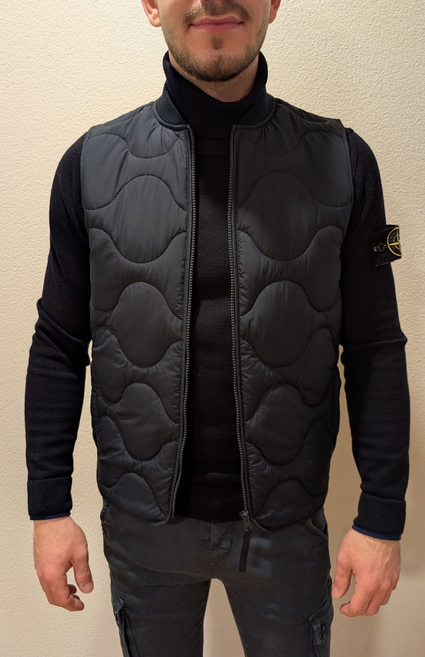 Gilet & Giacche: Paul Steppweste NEU – Nuovo (secondo la descrizione) da Felben-Wellhausen venduto da michael_jackson01