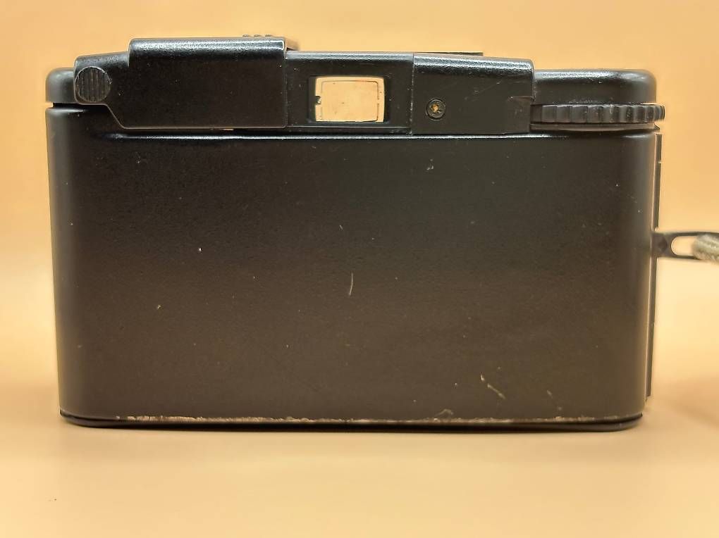 Olympus Fotocamera: Olympus XA2 - Kultige Analog Kompaktkamera – Usato da Merenschwand venduto da Sbj 3