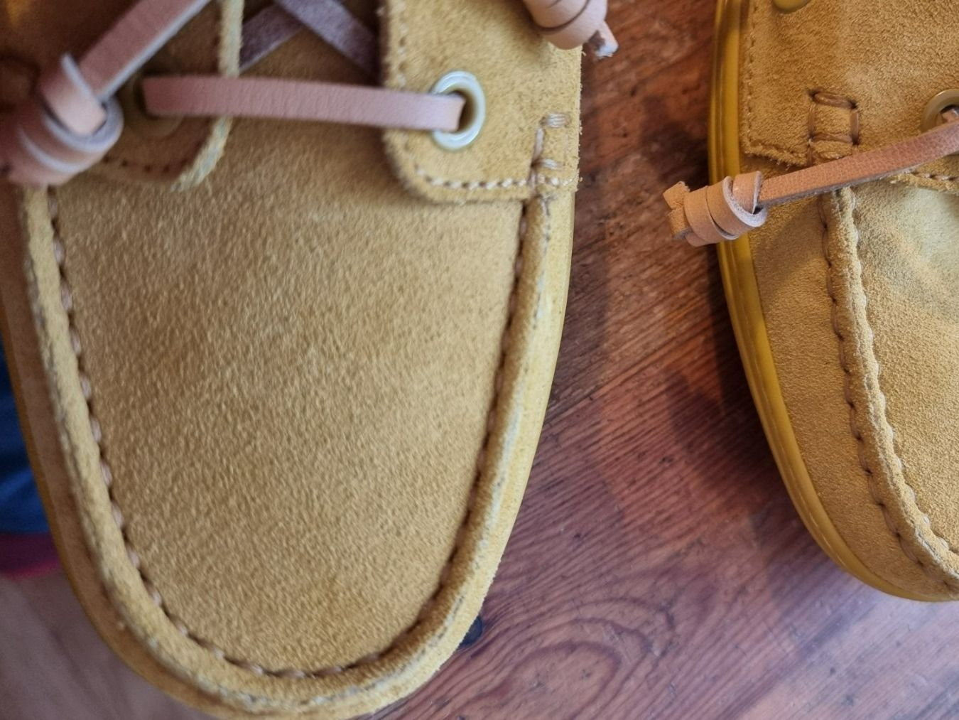 Tod'S Scarpe da donna: Schuhe – Nuovo (secondo la descrizione) da Zürich venduto da muchos-54 2