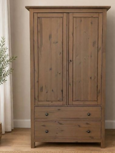 Ikea Guardaroba: KLeiderschrank ikea – Usato da Glattbrugg venduto da B_B