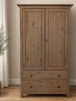 KLeiderschrank ikea