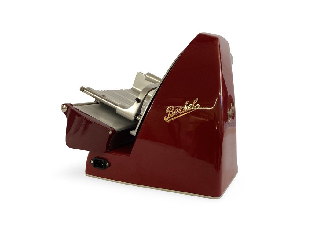 Berkel Appareils de cuisine: BERKEL Home Line Plus 250 – Neuf (Voir description) à Zürich par Restwert_Zuerich 4