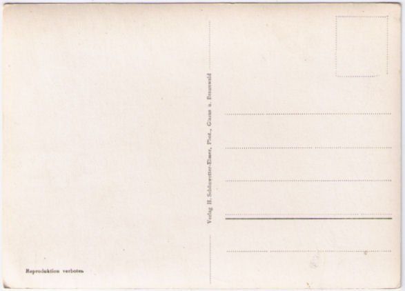 Cartoline postali: Netstal – Usato da Binningen venduto da Mountainrider 1