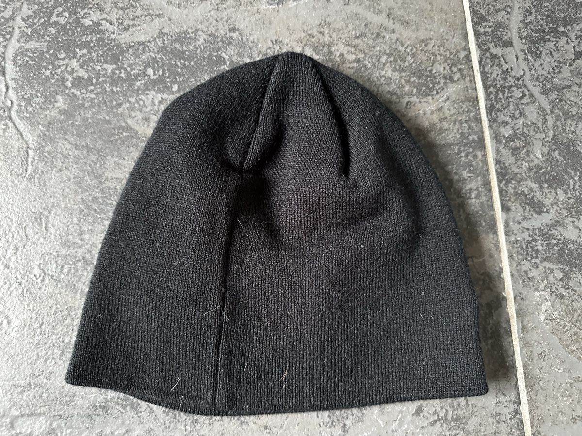 Hüte, Mützen & Caps: Naish Winter Mütze, Schwarz, Neu – Neu (gemäss Beschreibung) aus Kreuzlingen von LOL101 1