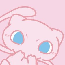 Profile image of lea_pk5r