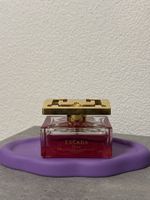 Escada Elixir, 50ml, Damenduft für den Sommer!