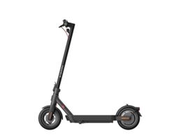 Elektroscooter Xiaomi schwarz klappbar guter Zustand