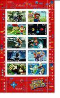 Videospiele  1 KB **