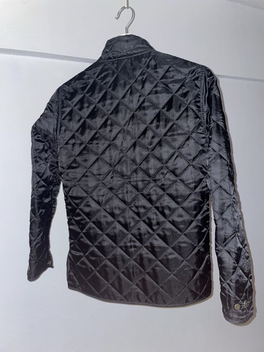Belstaff Giacche: Belstaff Damen Steppjacke Gr.40 – Usato da Zürich venduto da Turicum_8001 4