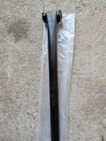 Roval Terra  Setback 20mm/ 380mm Lang !Defekt!